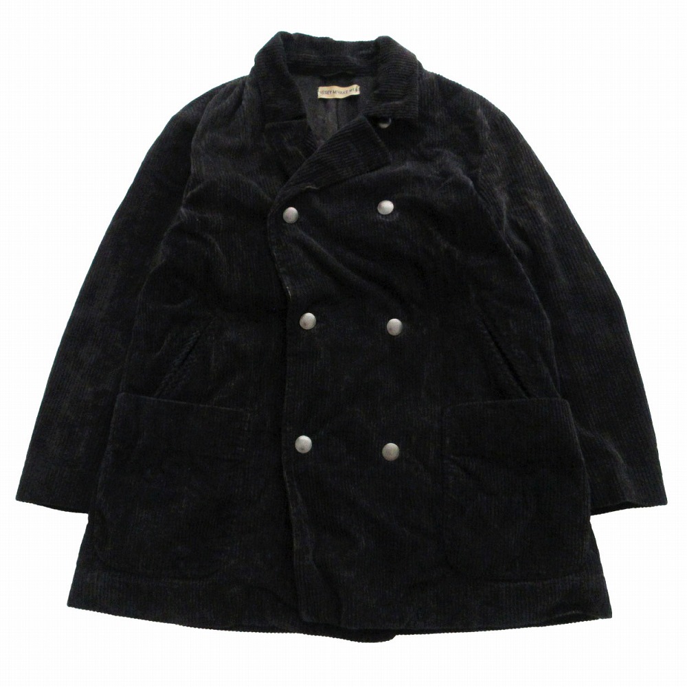 楽天市場】ISSEY MIYAKE イッセイミヤケ/中綿ロングコート Mサイズ