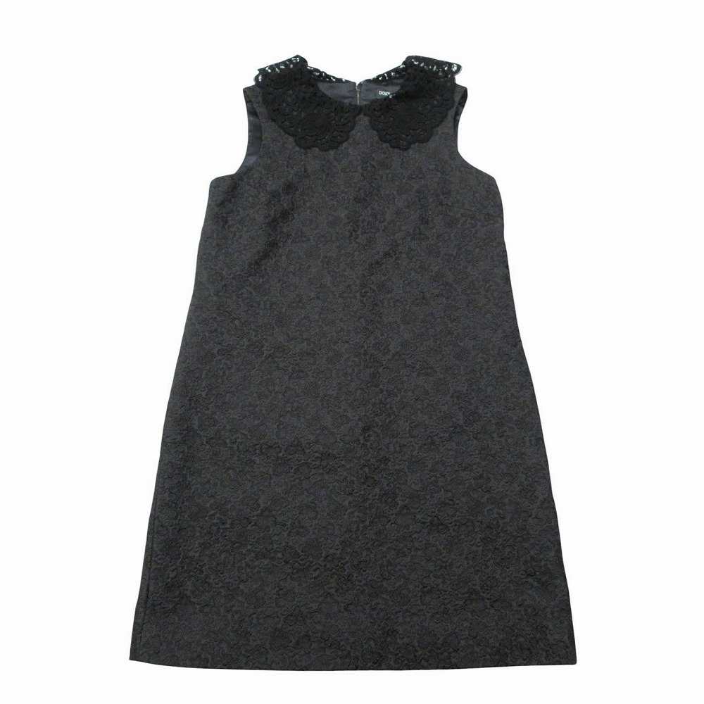 楽天市場】DOLCE&GABBANA ドルチェ＆ガッバーナ ドルガバ ローズ