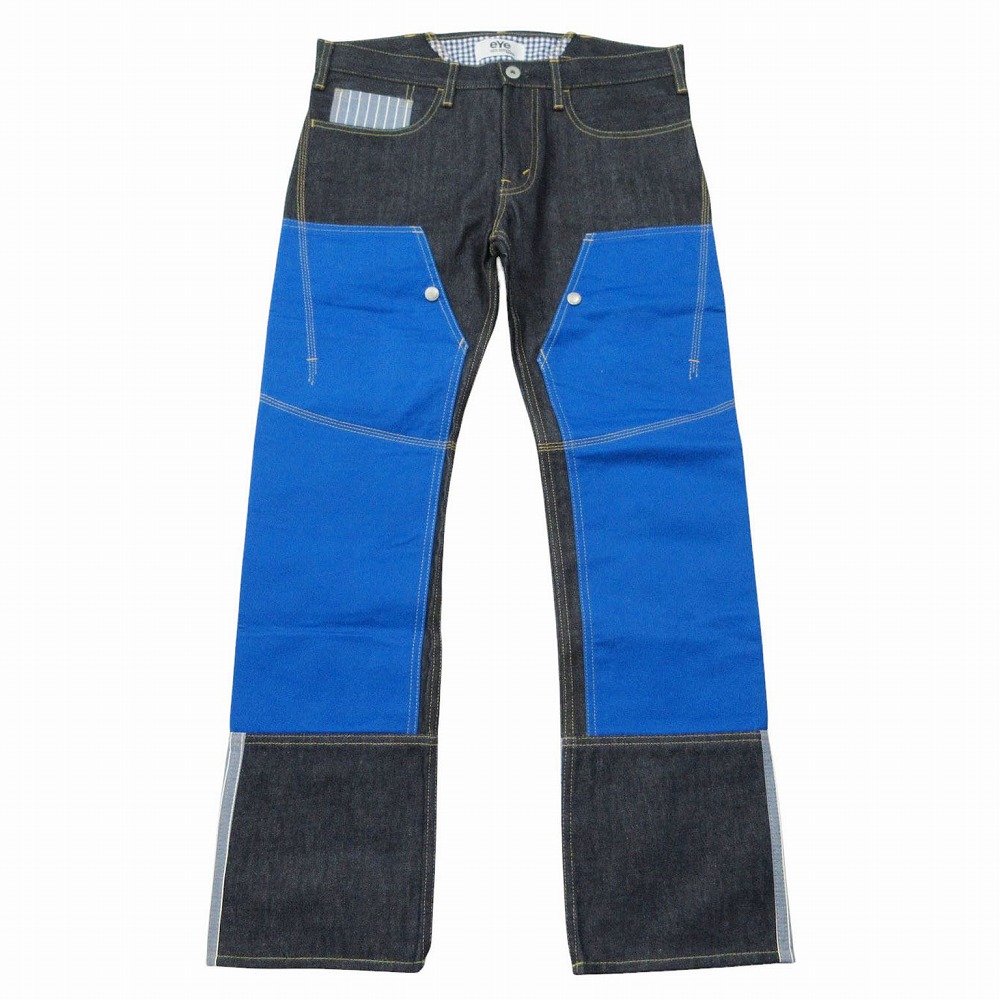 楽天市場】JUNYA WATANABE COMME des GARCONS MAN【ジュンヤワタナベ