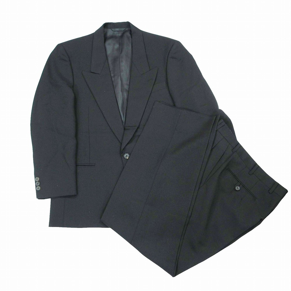 楽天市場】【中古品】【レディース】 BALENCIAGA バレンシアガ SUIT