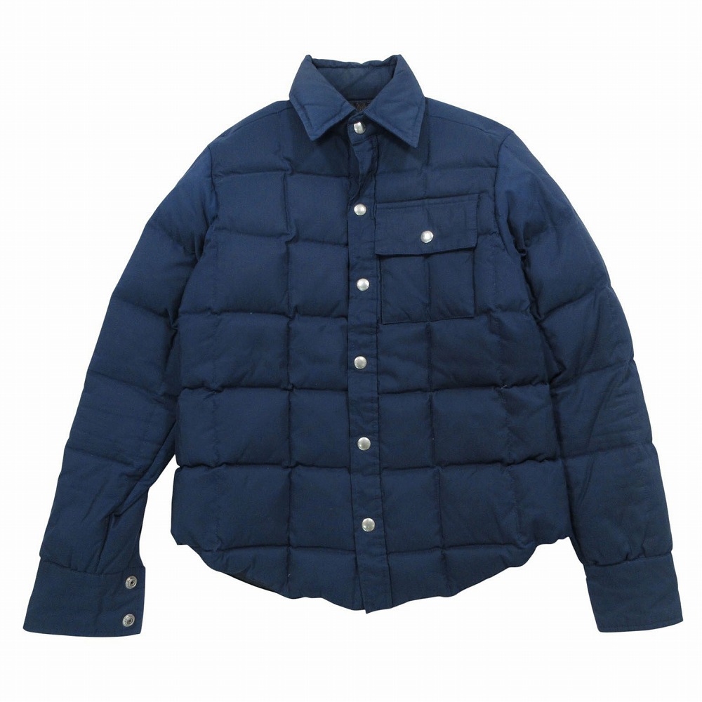 楽天市場】◇クレセントダウンワークス×ボーイズマーケット Crescent