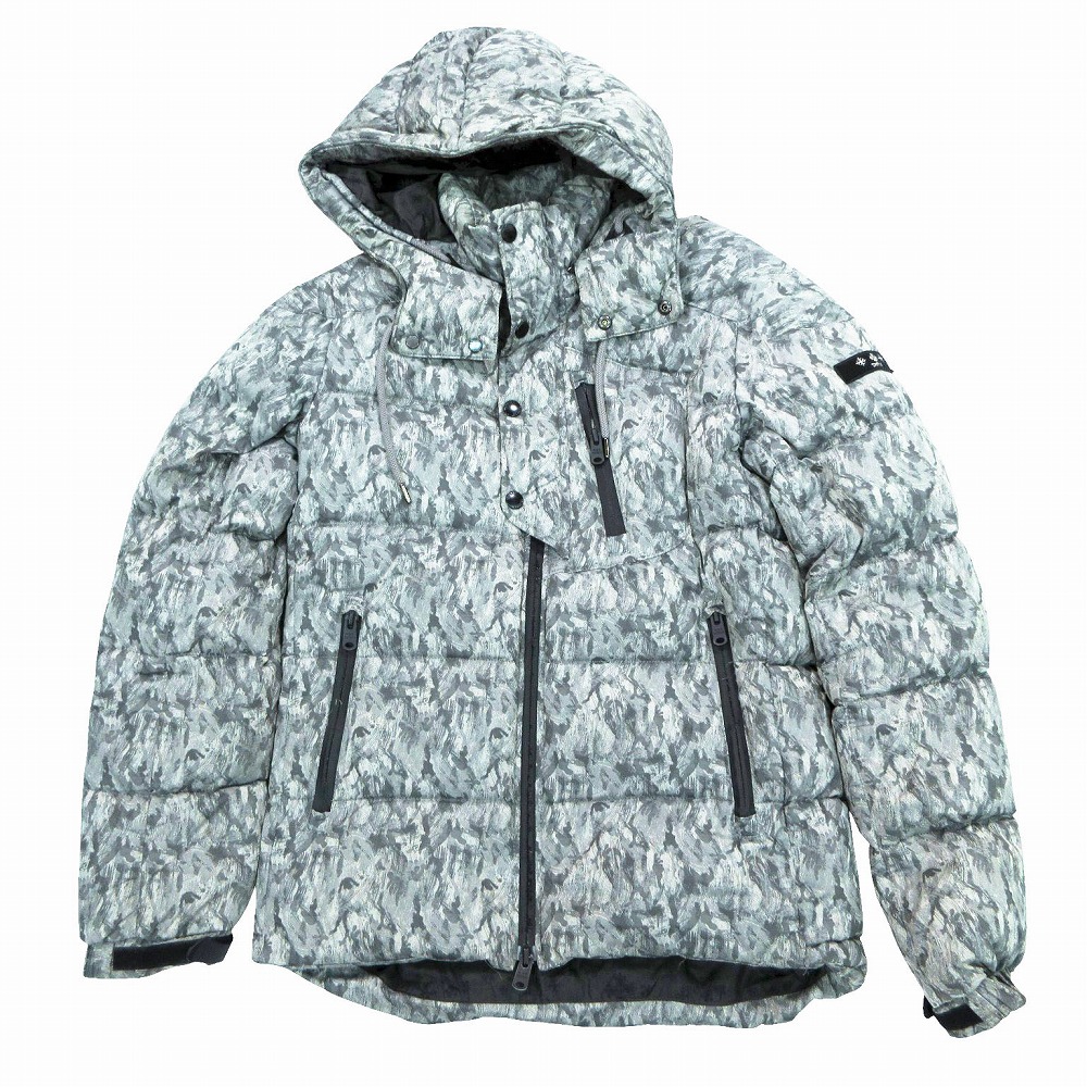 楽天市場】【TATRAS】タトラス『PRPMITOR プロミトル カモフラ柄