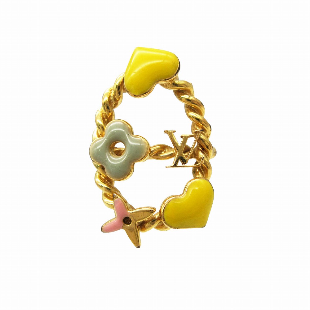 楽天市場】 LOUIS VUITTON ORIGAMI FLOWERS BY ATELIER OI GI0333