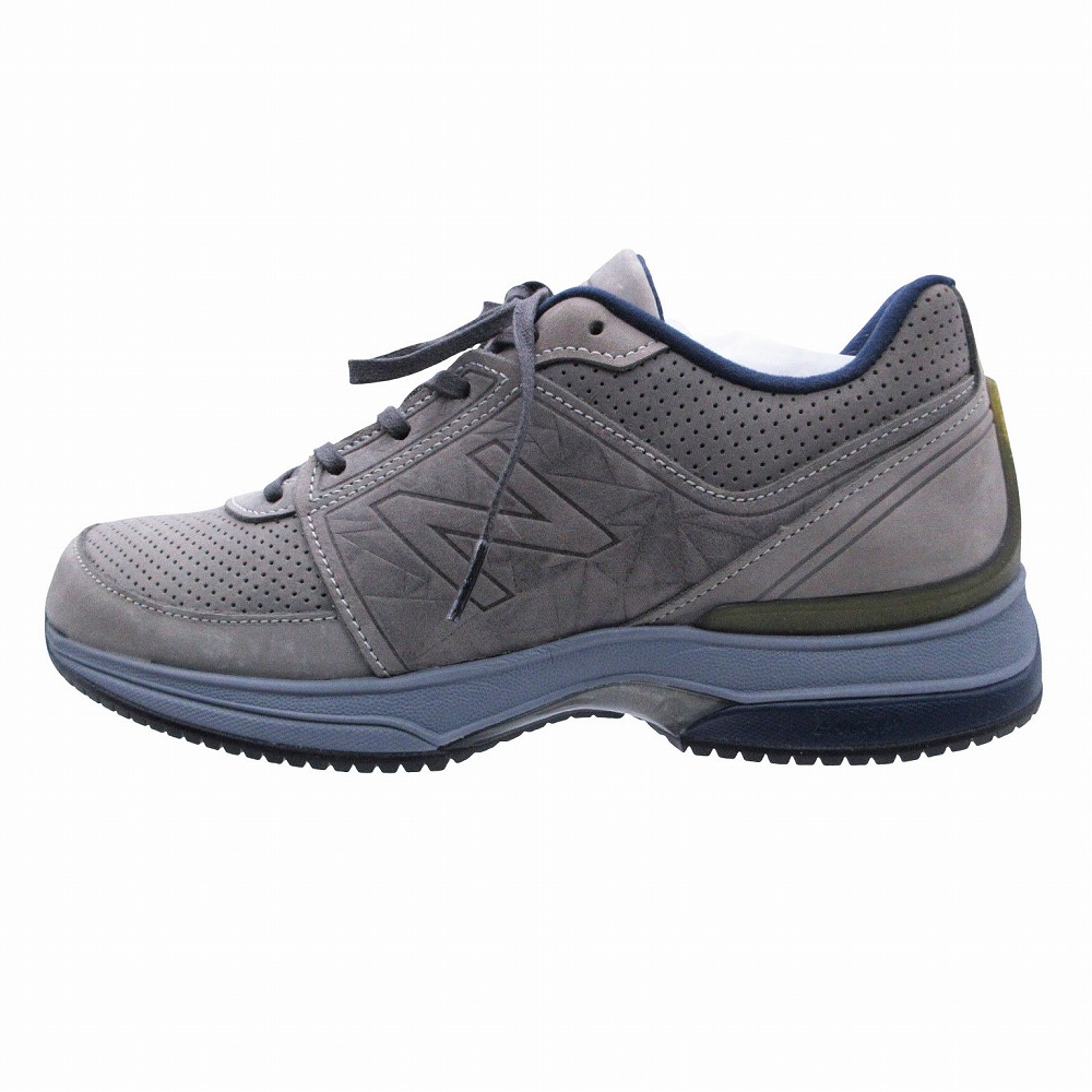 楽天市場】NEW BALANCE ニューバランス M2040GL1 MADE IN USA ヌバック 
