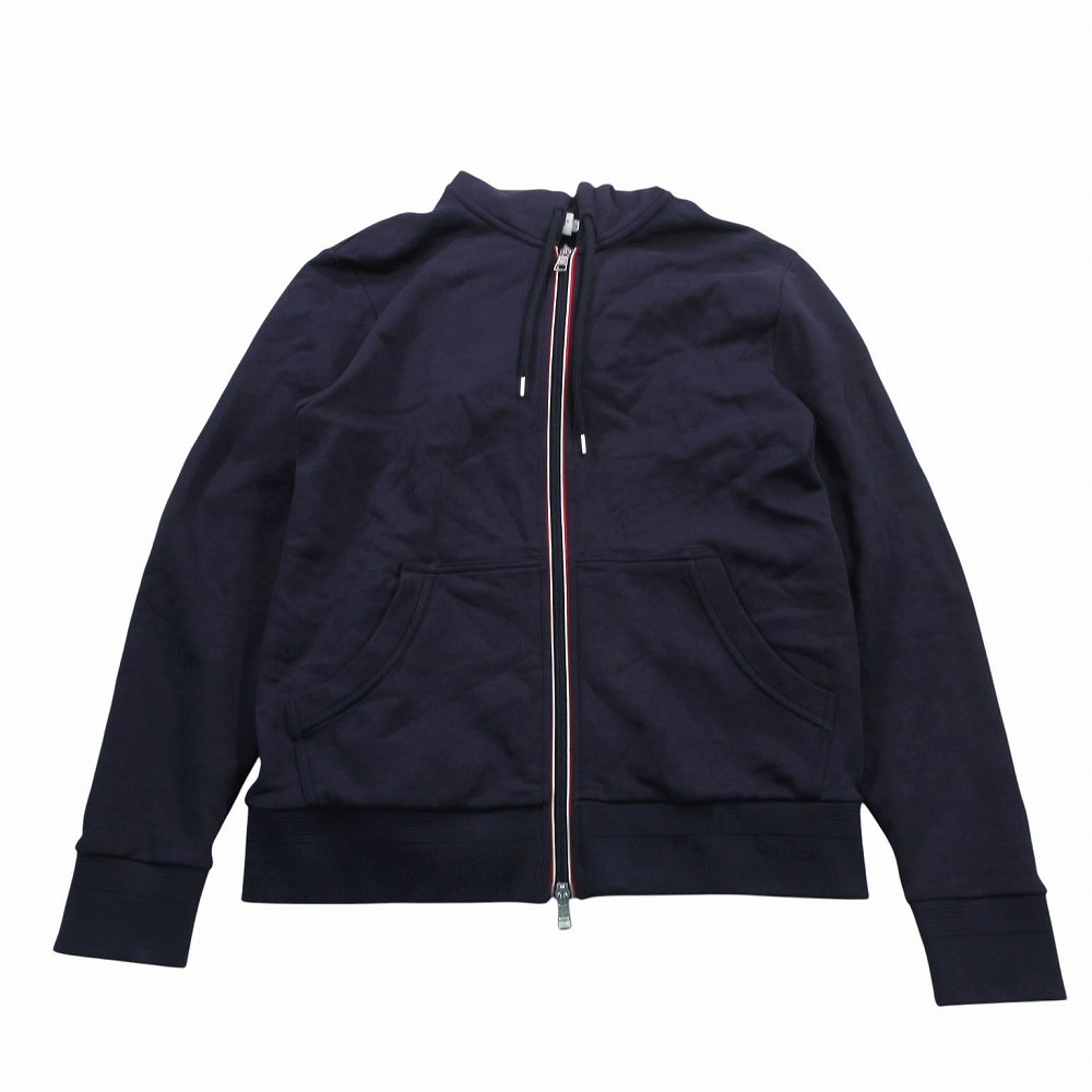 楽天市場】MONCLER モンクレール 国内正規 19年 MAGLIA CARDIGAN 