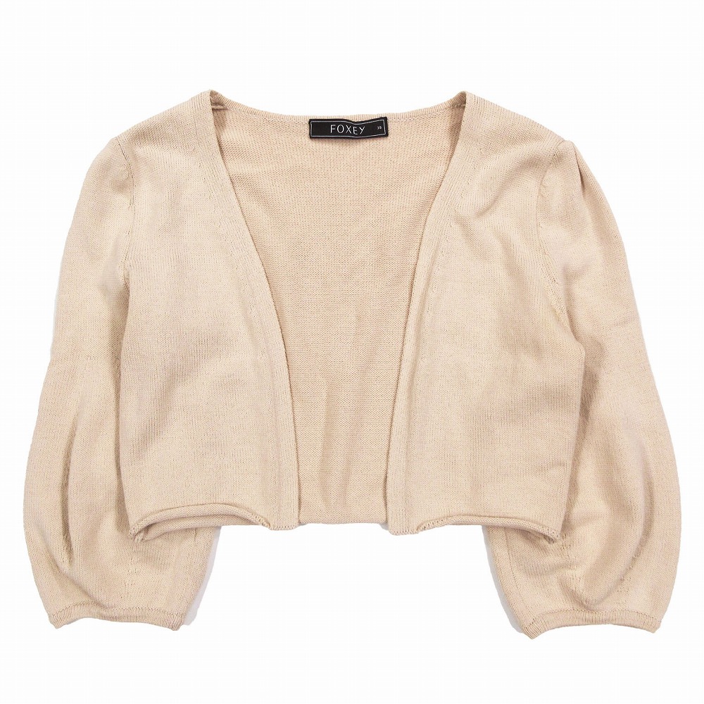 pierre cardin ピエールカルダン レース カーディガン ニット ジャケット リブ切替 L ブラック 黒 レディース 【中古】 楽天市場】pierre cardin ピエールカルダン レース カーディガン