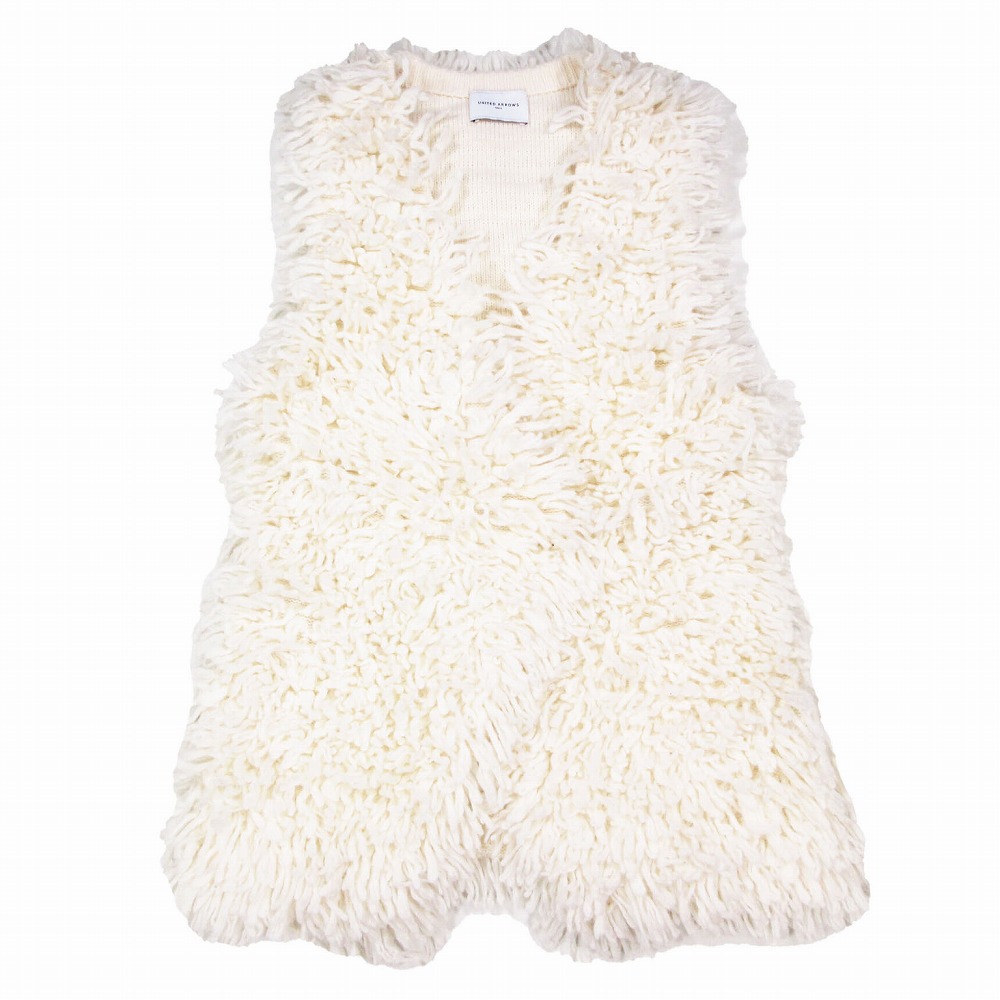 楽天市場】【美品】 UNITED ARROWS / ユナイテッドアローズ