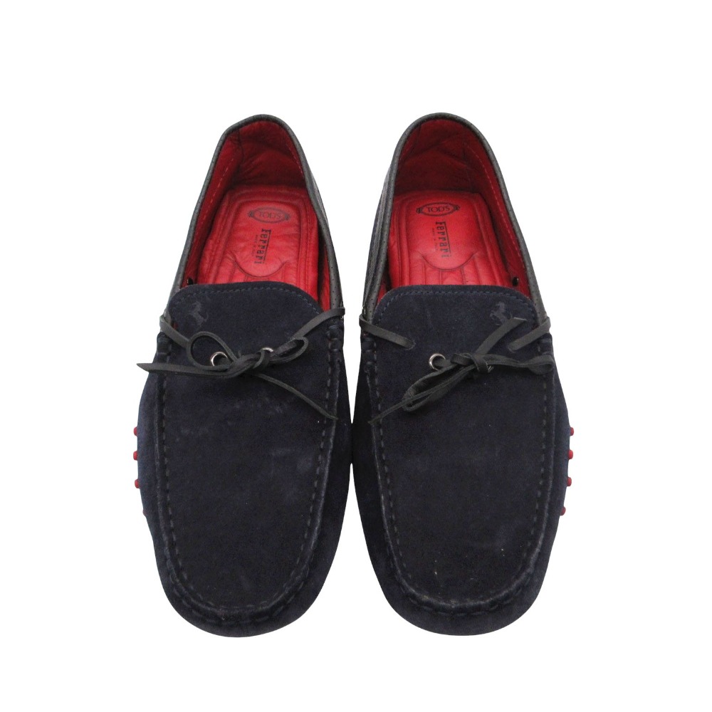 HUGO BOSS ヒューゴボス 上衣 ナイロン パテッド 上衣 中綿 フーデッド アウター ライトグリーン 44【S】 メンズ 【中古】 ゴルフ-ブルゾン