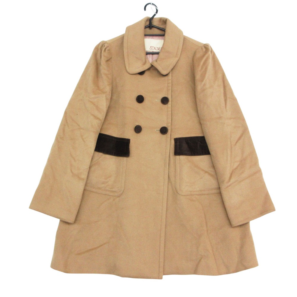 Vintage THE NORTH FACE ザ・ノースフェイス 落ち込む上衣 ICE HYVENT JACKET 厚地の外套 ナイロン 毛皮 ジップアップ 上衣 アウター 厚地の外套  カーキ L メンズ 【中古】