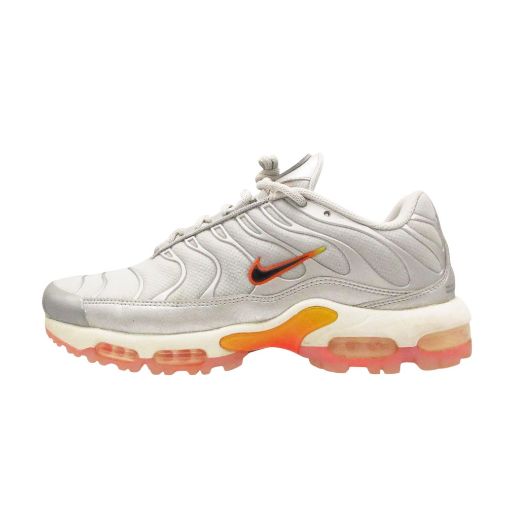 NIKE ナイキ スニーカー シューズ Air Max Plus Golf \
