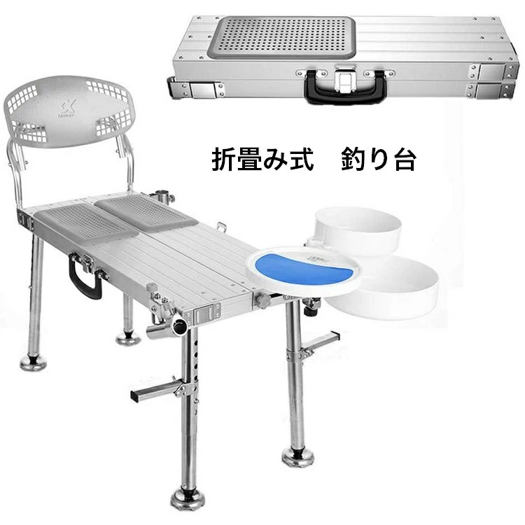 ダイワ ヘラテント G-250 GINKAKU 銀閣 AIRテント G-250 GINKAKU AIRテント(GINKAKU/CARP)｜DAIWA