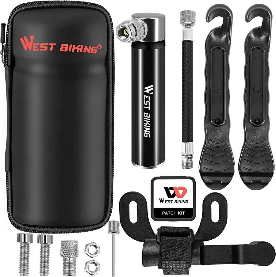 楽天市場】自転車パンク修理キット ツールボトル ボトルケージ 工具