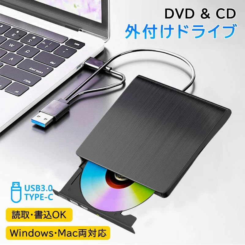 外付けハードディスク・ドライブ Brother Card Reader Writer 外付け