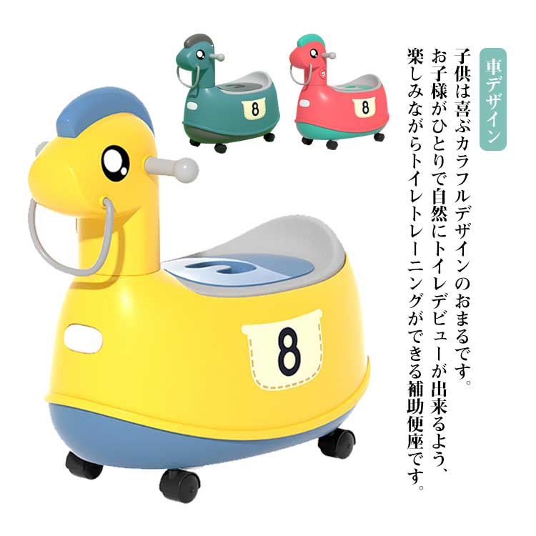 【中古】Pro-motion 7 3D MOVIES リニューアル版 中古】 Pro-motion 7 3D MOVIES リニューアル版