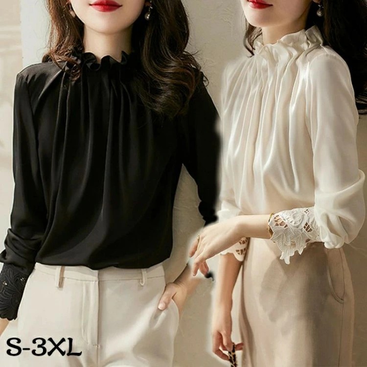 CLASS Roberto Cavalli 長袖トップス Class roberto cavalli カーディガン