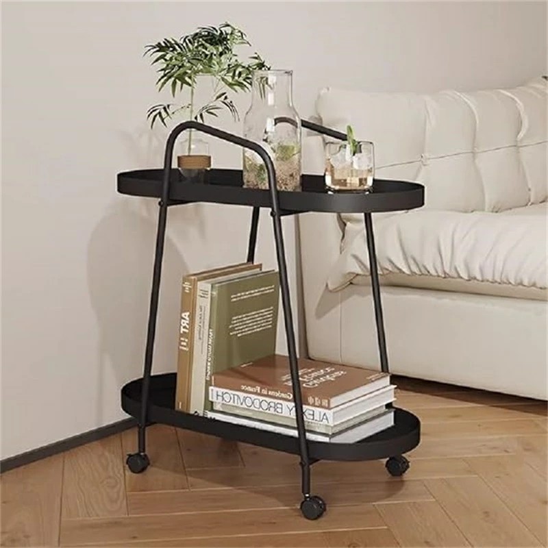 楽天市場】フラワースタンド 観葉植物 棚 室内 キャスター付き