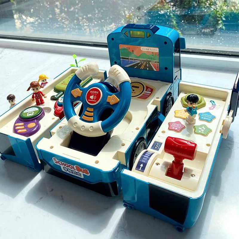 改札鋏 花柄 と 国鉄 昭和 レア コレクター コレクション 鉄道 公式]鉄道模型((N296-N297) ザ・バスコレクション 宮城交通 創立