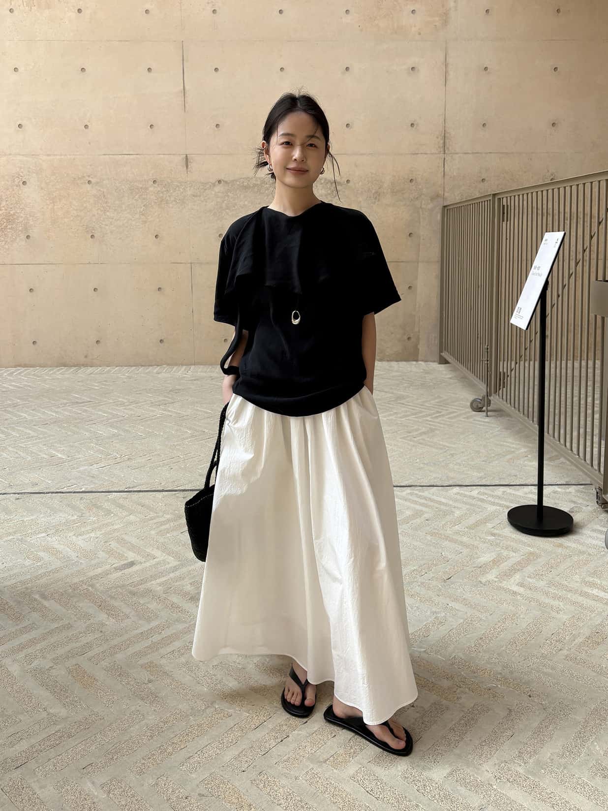 ロングスコート レディース マキシ丈 A伝達ルート 音の大きさ 太陽面爆発 無地 春 夏 秋 心地好い 流行り物系 体型覆いかぶせる 成年者 窈窕たる かっこいい