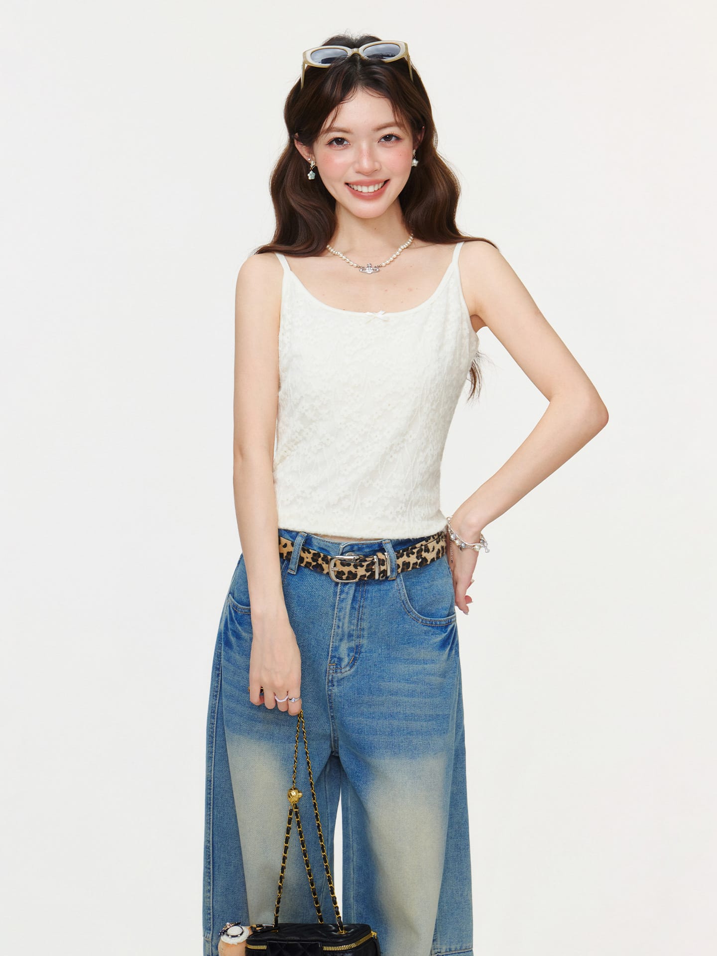 レース カーディガン レディース トップス 長袖 総レース 透け感 Vネック スリム タイト セクシー 春 夏 秋 エレガント フェミニン 着痩せ
