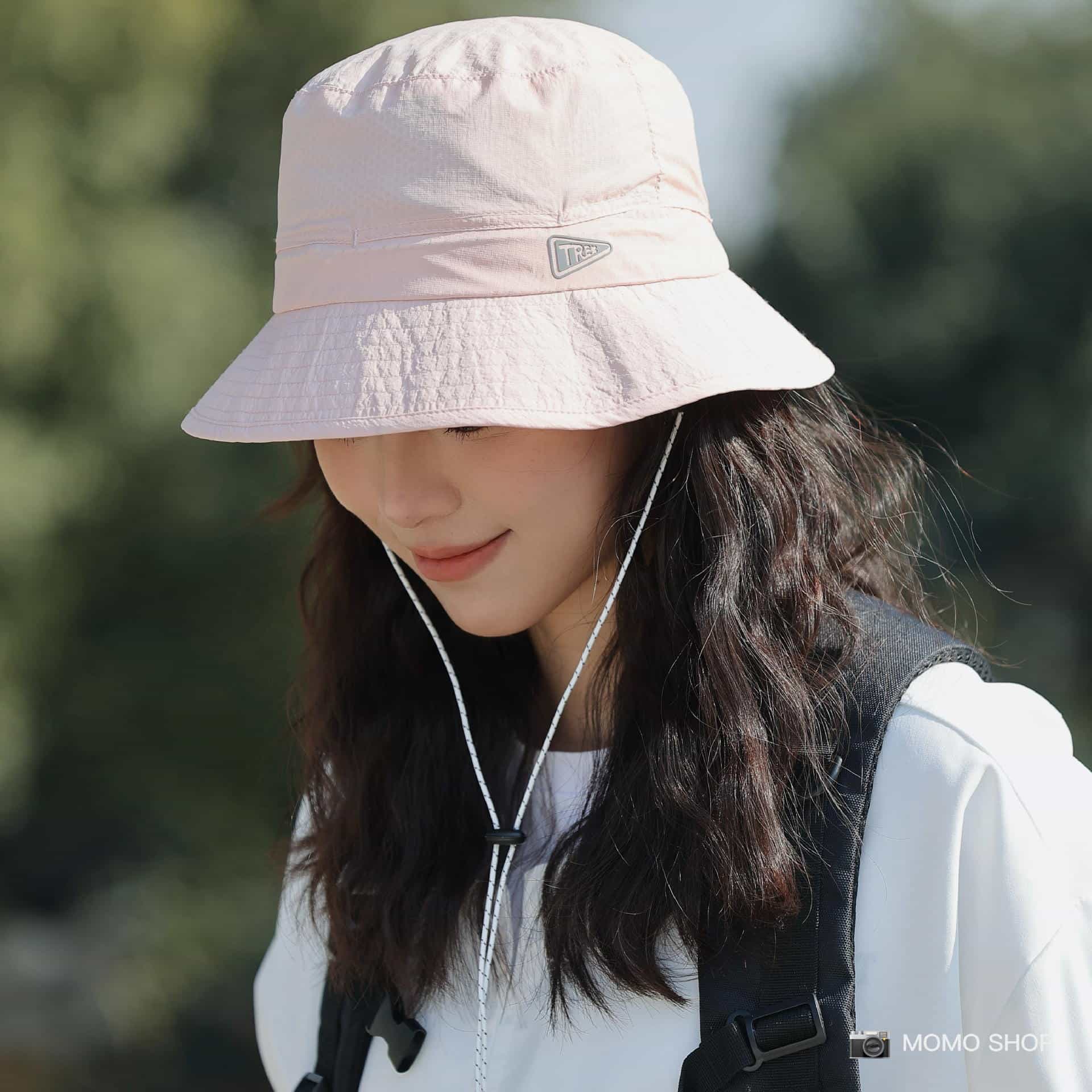 サファリハット レディース メンズ 帽子 アドベンチャーハット 撥水 UVカット つば広 あご紐付き 登山 キャンプ 釣り アウトドア 日除け 紫外線対策 折りたたみ 通気性 軽量 春 夏 秋