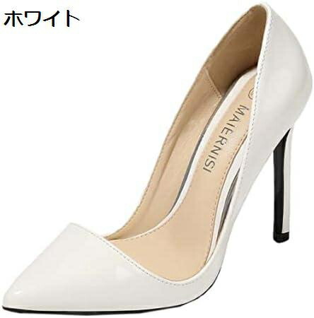 ハイヒール パンプス ヒール パンプス 痛くない ハイヒール ピンヒール パンプス 結婚式 厚底パンプス ポインテッドト スエード調 フォーマル 美脚パンプス ピンヒール 大きいサイズ オフィス|Nartooston