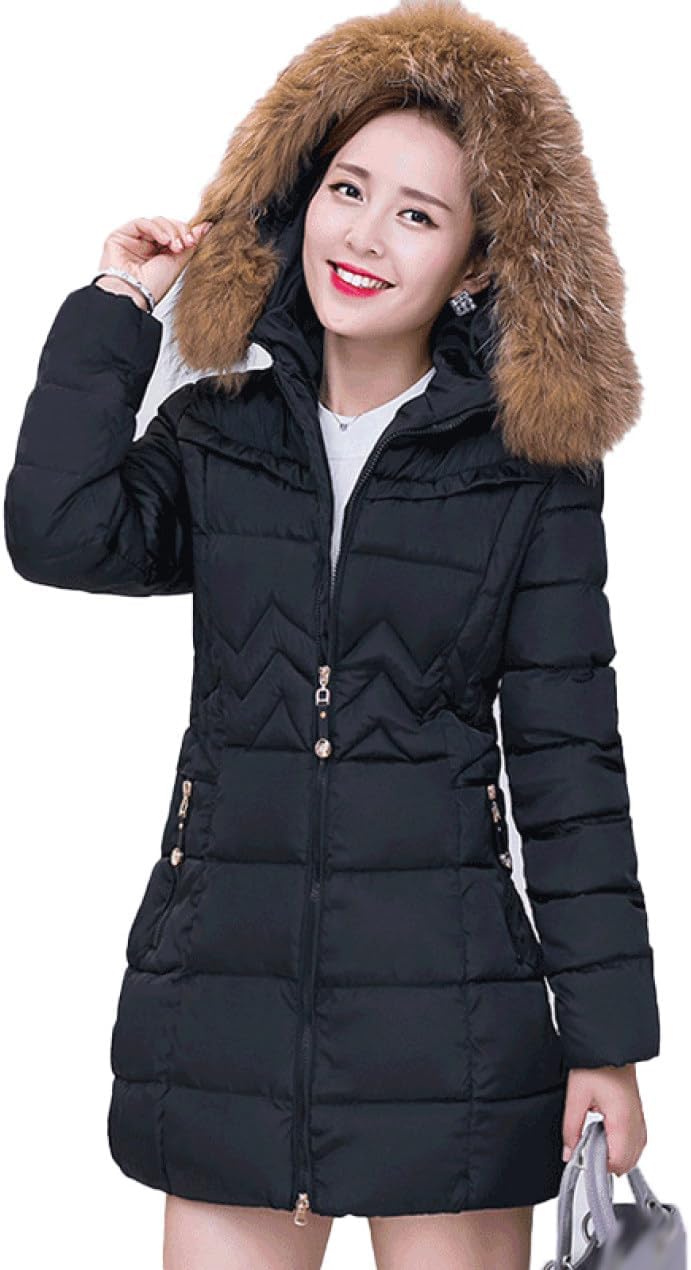 ダウンコート レディース 暖かい 軽量 防風 防寒 ウルトラライト ダウンコート ファーコート ダウン コート 軽量 防風 防寒 ライトダウン 秋冬春 軽量 ショート丈 暖かい ウルトラライト ダウン|Nartooston