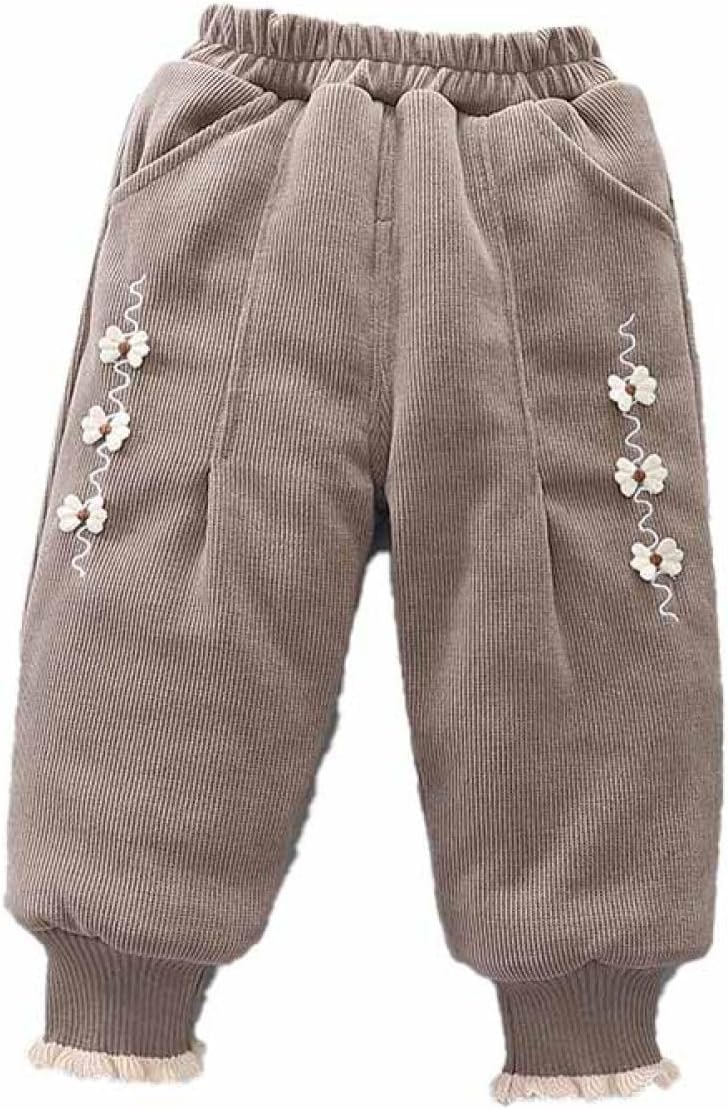 ダウンパンツ キッズ ロングパンツ 中綿パンツ ズボン ベビー服 女の子 ダウン パンツ 裏起毛 綿入れ 防寒パンツ ボトムス 暖パンツ キーズ服 アウトドア用 スキー 防風 出産祝い ガールズ 通園｜Nartooston