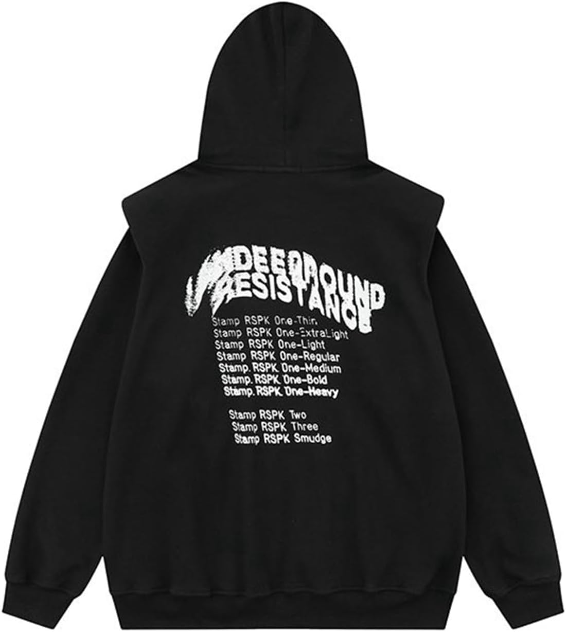 パーカー メンズ 秋服 長袖 スウェット フードパーカー ジャージ ジップアップ 男女兼用 オーバーサイズ プルオーバー ポケット 柔らかい 快適 プルパーカー 通勤 スポーツ 旅行 贈り物 アウター｜Nartooston