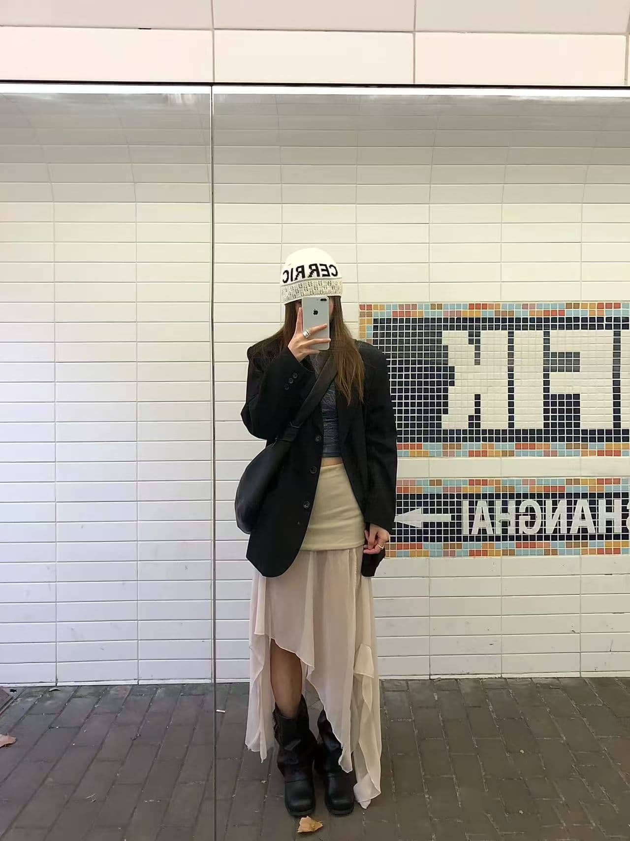 ロングスカート レディース 不規則 アシンメトリー シフォン シアー イレギュラーヘム 透け感 チュール ハイウエスト Aライン 体型カバー 大人 可愛い フェミニン 春夏 秋 カジュアル 通勤 お出