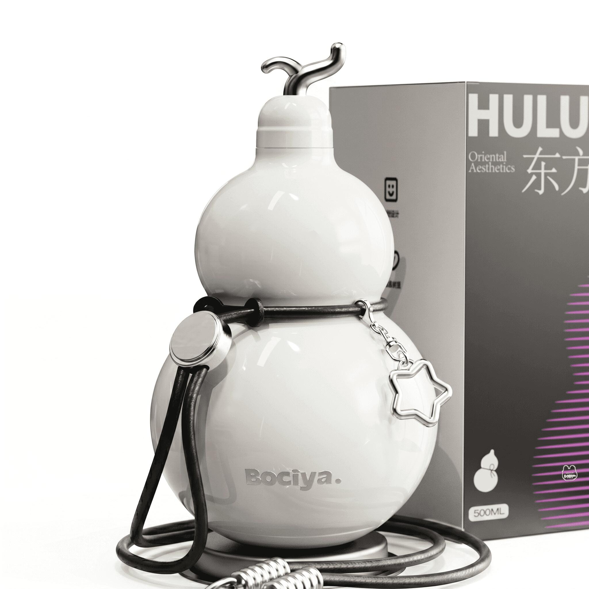 【縁起物】 吸い筒 ひょうたん型 500ml 316ステンレス鋼 無意味さ断熱 魔法瓶 マグボトル 保温 保冷 直飲み マイ瓶 持ちはこぶ 匏 和風 今めかしい 星惹きつける 同盟罷工さあ美 手抜かり押しとどめる 今めかしい 映え 差し上げ物 差し上げ物 差し上げ物 儀式用 観光旅行 山登り 執務室 アウトドア 運動競技