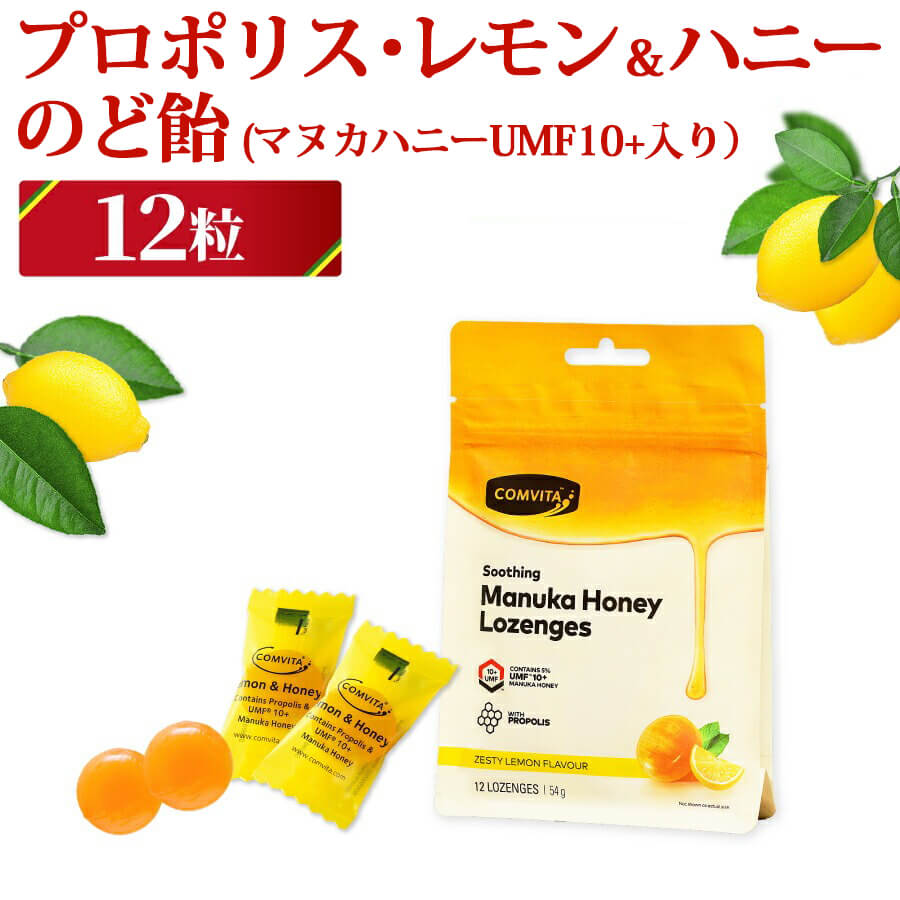 lemon12_thum_001_ns.jpg