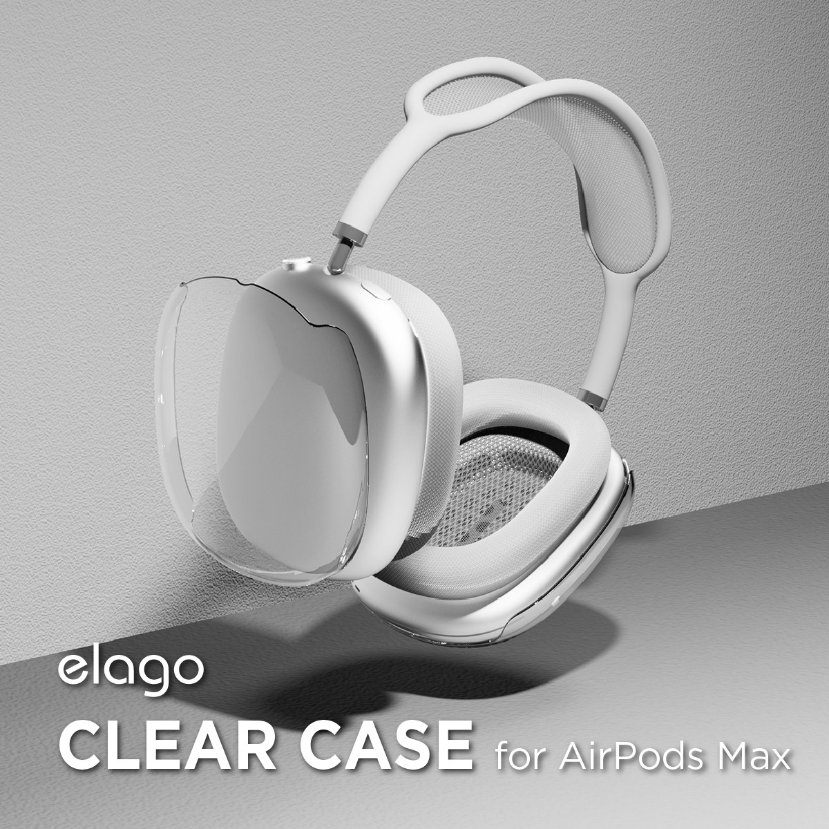 Air pods max 【箱・ケース付き】 116683925.jpg