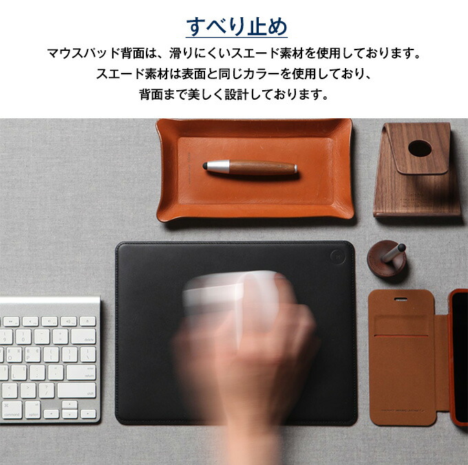 Apple Computer マウスパッド MOUSE PAD 未開封品 非売品 Yahoo!フリマ