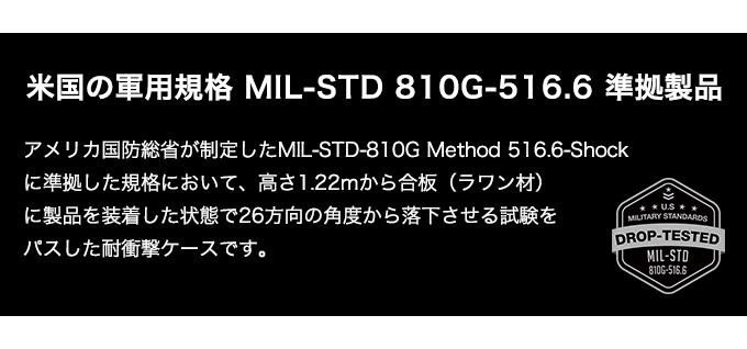 楽天市場 Galaxy S8 Plus ケース カード 収納 耐衝撃 米軍 Mil 規格 背面 カードケース 5枚 衝撃 吸収 ハイブリッド カバー ギャラクシーs8プラス Sc 03j Scv35 フリップ式 カードホルダー 名刺 約10枚まで収納可能 Samsung Galaxys8 Plus 対応 Vrs Design Verus Damda