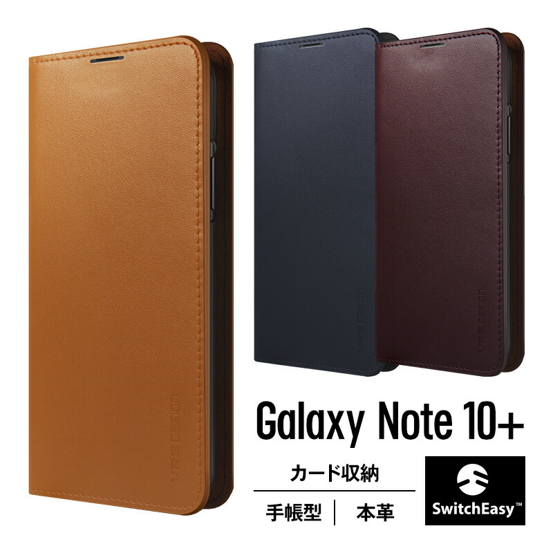 samsung wireless power bank