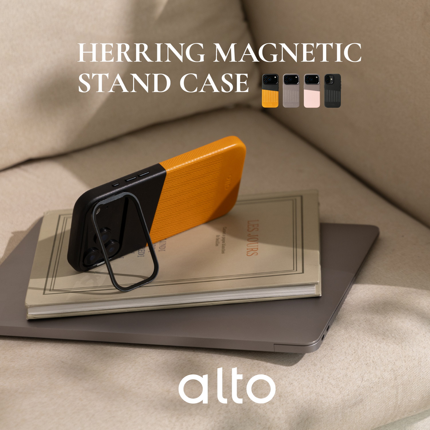 楽天市場】iPhone 17 Pro Max ケース MagSafe 対応 レザー 本革