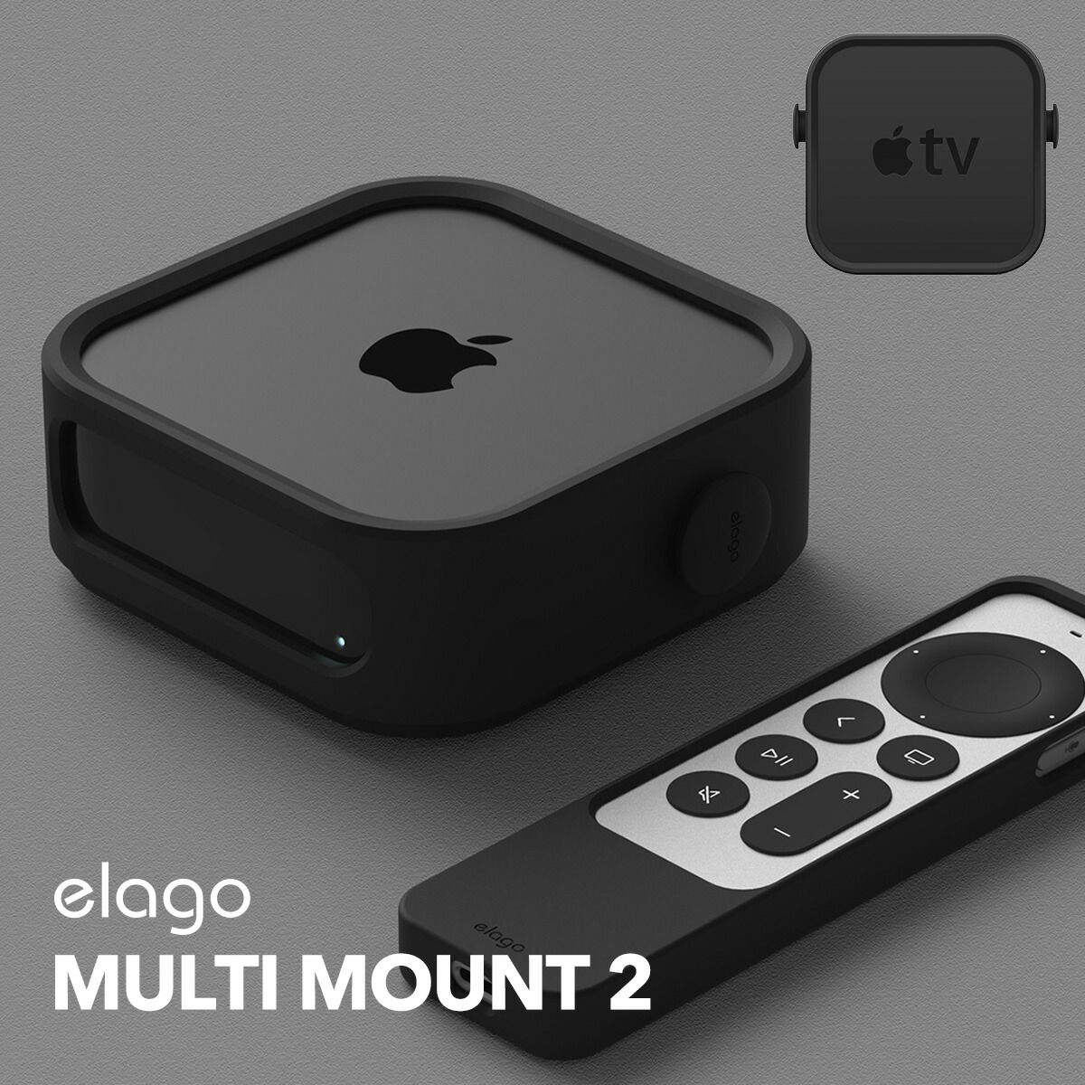 アップル AppleTV HD 32GB  MHY93J/A 楽天市場】アップル Apple TV HD(32GB) MHY93J/A 4549995210408
