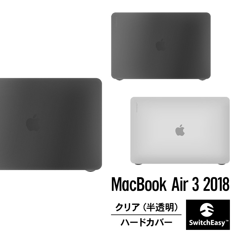 楽天市場】MacBook Pro 16 / MacBookPro 15 ケース レザー カバー 