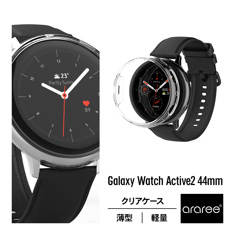 銀x白 Galaxy Watch 4 Classic 46mm メタルケース+zimexdubai.com