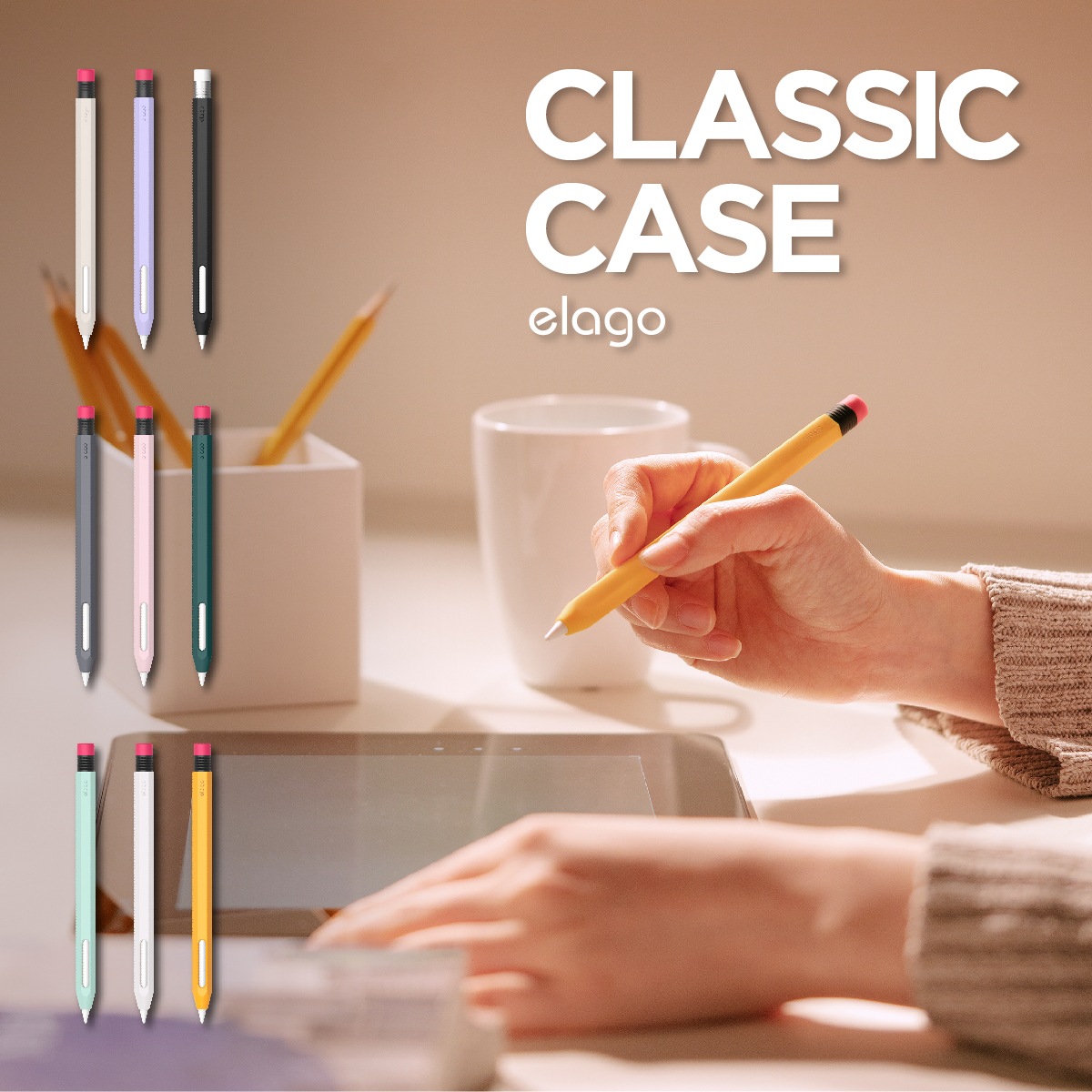 楽天市場】【新品外箱傷みあり】Apple Pencil Pro MX2D3ZA/A※アップル1