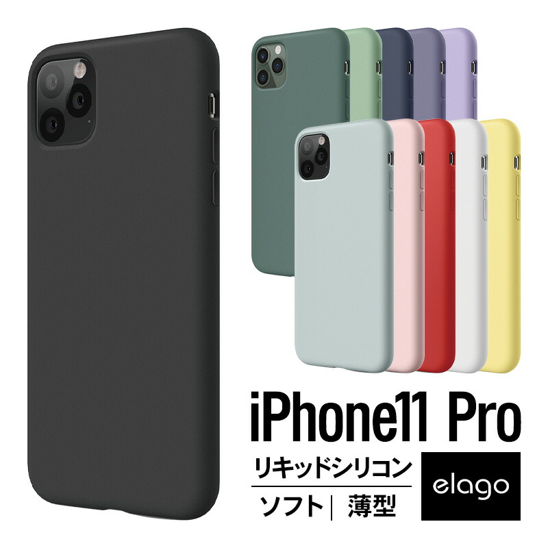 Apple - iphone xs スマートバッテリーケース 未開封 新品 iPhone XS/ XS Max/XR用スマートバッテリーケース交換プログラム