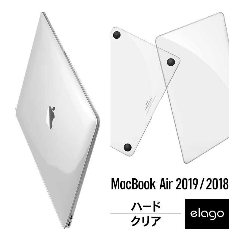 【楽天市場】MacBook Pro 16 / MacBookPro 15 ケース レザー 