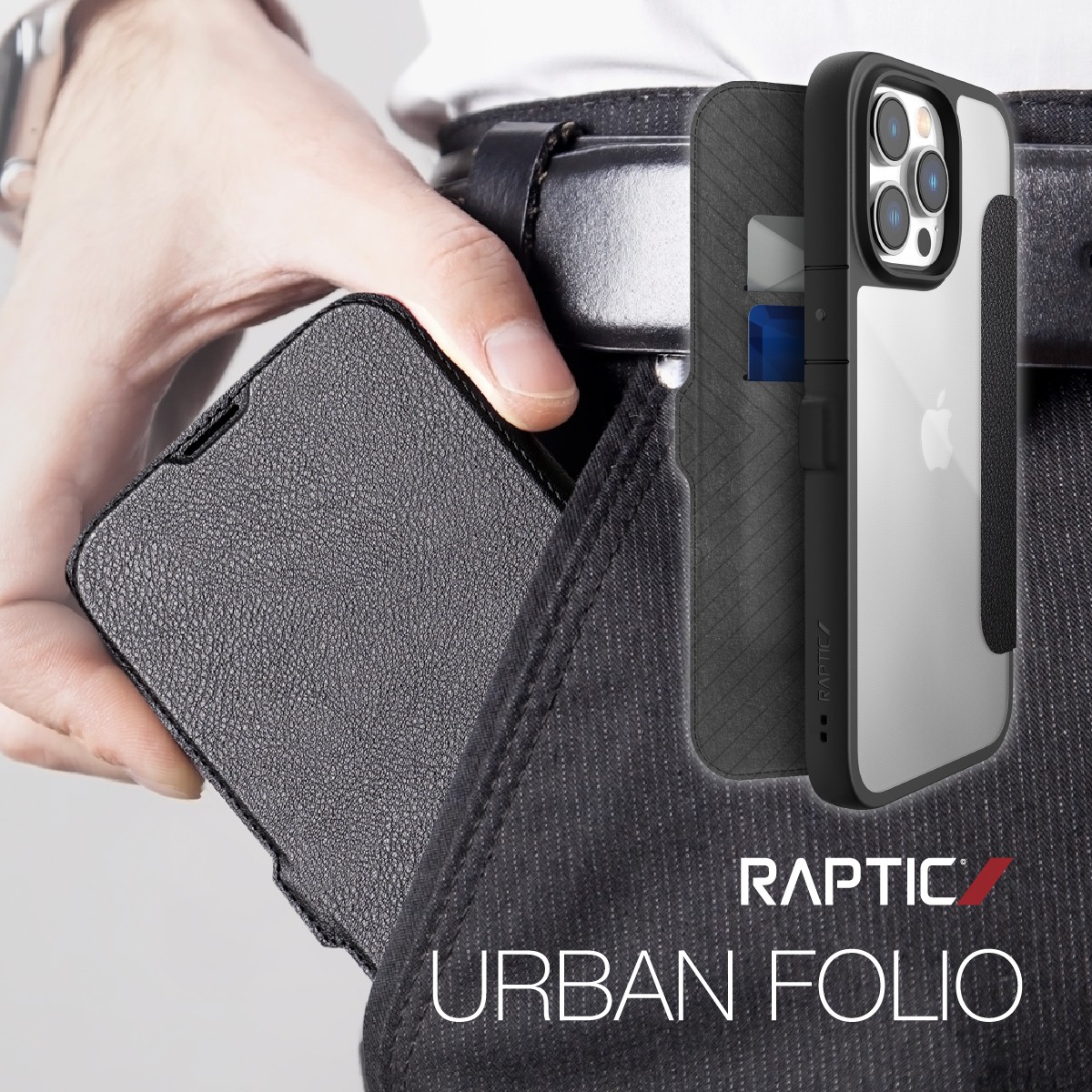 楽天市場】iPhone15ProMax ケース 手帳型 / カード 収納 / 耐衝撃 米軍