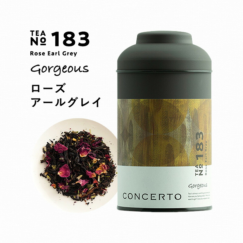 洋書　TEA 紅茶愛好家 洋書 TEA 紅茶愛好家 人気商品】 洋書TEA 紅茶愛好家 洋書 - 洋書