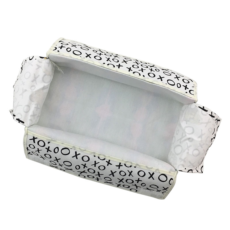 楽天市場 Tente Meets Art Marino Hata 秦 まりの アーティスト イラスト コラボ商品 アーティストテンテ ティッシュカバー コンシェルジュ楽天市場店 ヘミングス 収納アイテム Concierge 楽天市場店