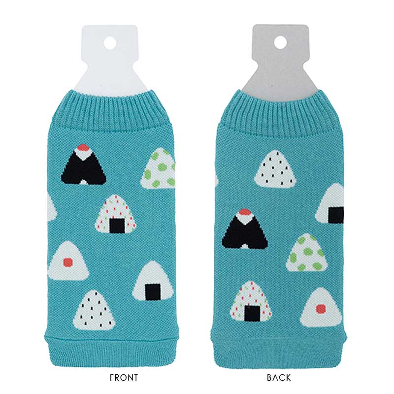 楽天市場 New 21 Botoco ボトコ ランチ ペットボトルカバー アニマル 新生活 かわいい おしゃれ 結露防止 ペットボトル マイボトル 水筒 カバー 傷防止 キッズ コンシェルジュ楽天市場店 ヘミングス 500ml メルシーギフト Concierge 楽天市場店