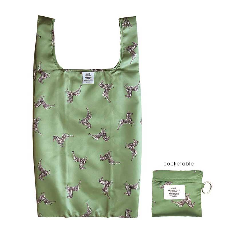 楽天市場 New 21ss Jolijoli チックショッピングバッグ エコバッグ ジョリジョリ かわいい ワンマイルバッグ ギフト コンシェルジュ楽天市場店 ヘミングス ホワイトデー メルシーギフト Concierge 楽天市場店