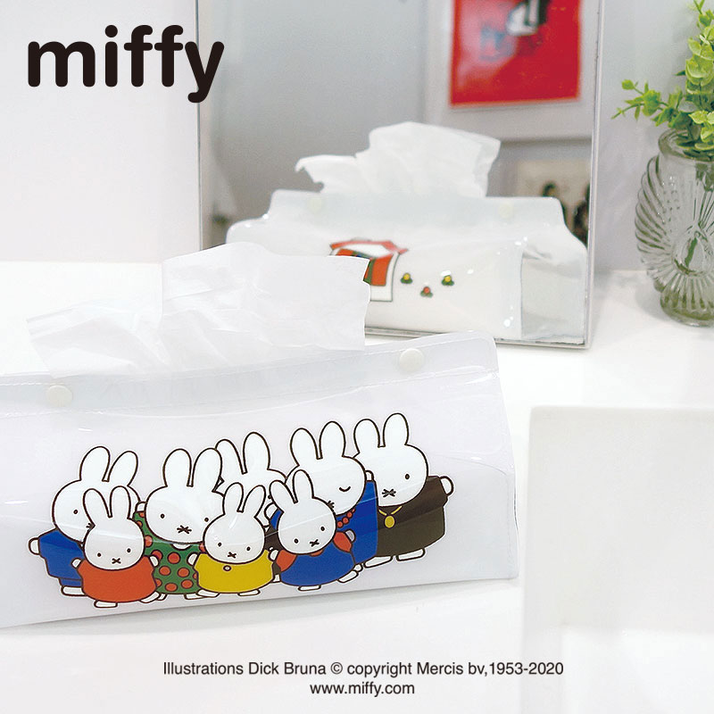 楽天市場 Miffy ミッフィー ティッシュケース ミッフィー グッズ 大人 ティッシュカバー ティッシュボックス かわいい キャラクター プレゼント 雑貨 リビング 子供部屋 キッズ 車 うさぎ アイコレクション