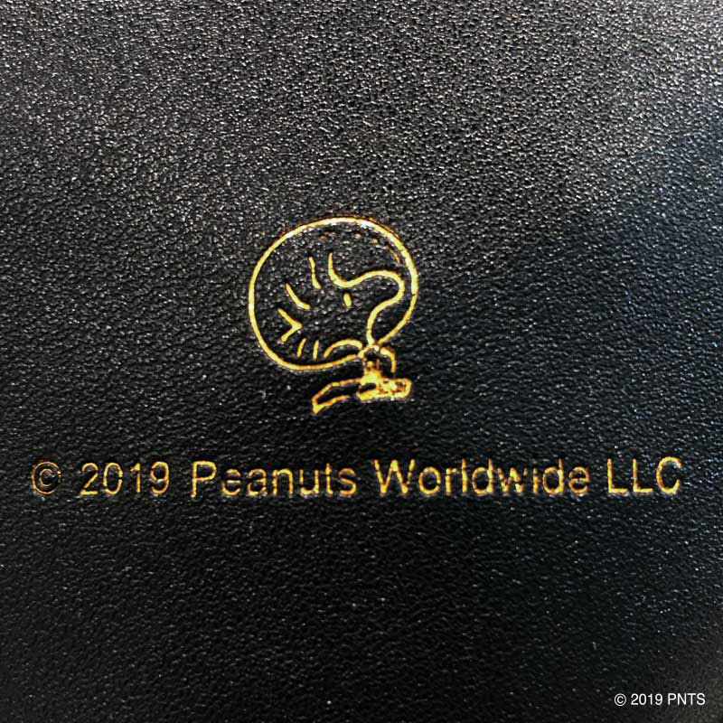 楽天市場 Pilier Vintage Peanuts R Xs Desktop 2色 スヌーピー ビンテージピーナッツ ピリエ ペン立て デスク周りアイテム デスクトップアイテム コンシェルジュ楽天市場店 ヘミングス 通勤通学 新生活 収納アイテム オフィスアイテム Concierge 楽天市場店