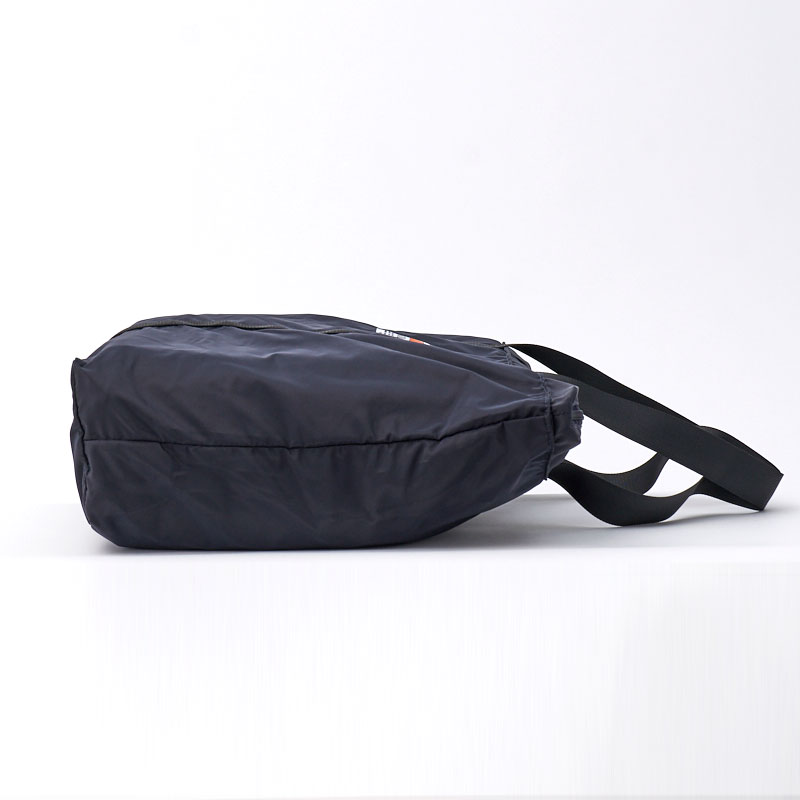 楽天市場 ss Soleil Peanuts ラージボストン 4柄 ピーナッツ スヌーピー スパイク ベーシックカラー ソレイユ 旅行 トラベル 大きめ ポケッタブル コンシェルジュ楽天市場店 ヘミングス エコバッグ ショッピングバッグ オフィスアイテム M4 Concierge 楽天市場店